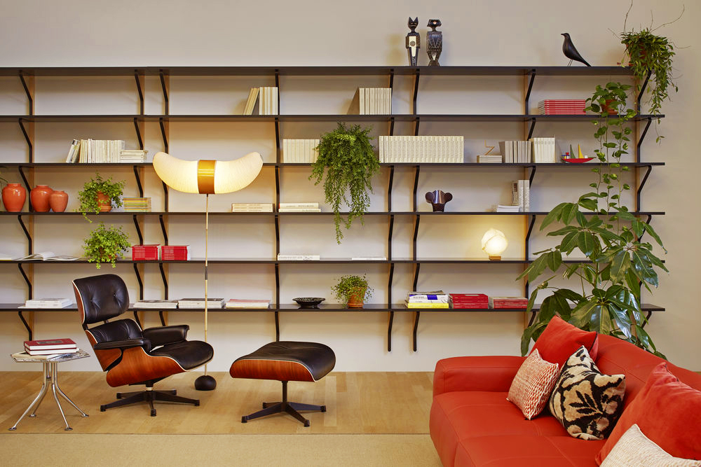 创意火狐官方网站 - 灯饰|落地灯|办公火狐官方网站|火狐HUOHU（中国）火狐官方网站|Akari Light Sculptures